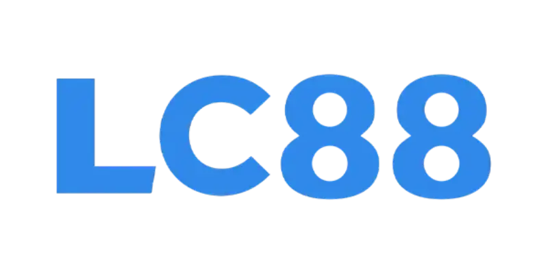 LC88 ultimate – Trang Chủ Chính Thức LC88.COM 2026 – LC 88 + 88K